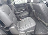 Chevrolet Traverse Fwd Lt 1GNERGKS7TJ302815 photo