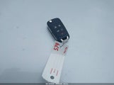 Buick Verano Leather Group 1G4PS5SK6D4153738 photo