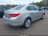 Buick Verano Leather Group 1G4PS5SK6D4153738 снимка