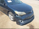 Toyota Camry Se 4T1BF1FK1DU214432 снимка