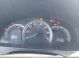 Toyota Camry Se 4T1BF1FK1DU214432 снимка
