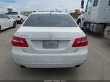 Mercedes-Benz E 350 WDDHF5KB3DA727278 снимка