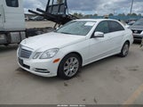 Mercedes-Benz E 350 WDDHF5KB3DA727278 снимка
