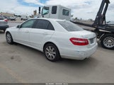 Mercedes-Benz E 350 WDDHF5KB3DA727278 снимка