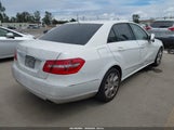 Mercedes-Benz E 350 WDDHF5KB3DA727278 снимка