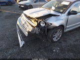 Dodge Caliber Heat 1B3CB5HA0BD293915 снимка