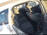 Dodge Caliber Heat 1B3CB5HA0BD293915 снимка