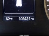 Hyundai Tucson Se KM8J3CA44HU482065 снимка