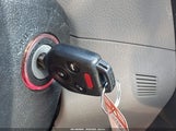 Subaru Forester 2.5I Premium JF2SJAGC2HH531971 снимка