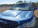 Subaru Forester 2.5I Premium JF2SJAGC2HH531971 снимка