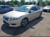 Honda Accord Lx 1HGCR2F35DA197202 снимка