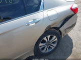 Honda Accord Lx 1HGCR2F35DA197202 снимка