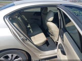 Honda Accord Lx 1HGCR2F35DA197202 снимка