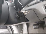 Miniaturka zdjęcia 11
