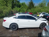 Chevrolet Malibu 1Lt 1G1ZE5ST5HF257959 снимка