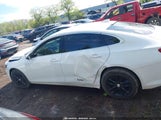 Chevrolet Malibu 1Lt 1G1ZE5ST5HF257959 снимка