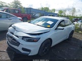 Chevrolet Malibu 1Lt 1G1ZE5ST5HF257959 снимка