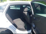 Chevrolet Malibu 1Lt 1G1ZE5ST5HF257959 снимка