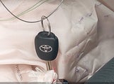 Toyota Rav4 Le JTMZFREV4FJ040485 снимка
