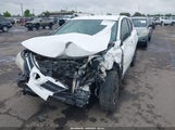 Toyota Rav4 Le JTMZFREV4FJ040485 снимка
