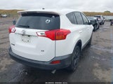 Toyota Rav4 Le JTMZFREV4FJ040485 снимка