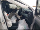 Toyota Rav4 Le JTMZFREV4FJ040485 снимка