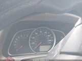 Toyota Rav4 Le JTMZFREV4FJ040485 снимка