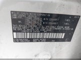 Toyota Rav4 Le JTMZFREV4FJ040485 снимка