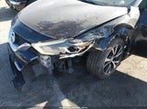 Nissan Maxima 3.5 Platinum 1N4AA6AP4GC437028 снимка