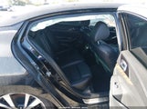 Nissan Maxima 3.5 Platinum 1N4AA6AP4GC437028 снимка