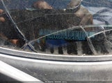 Nissan Maxima 3.5 Platinum 1N4AA6AP4GC437028 снимка