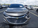 Chevrolet Malibu Fwd Ls 1G1ZB5ST4NF215769 photo