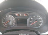 Chevrolet Malibu Fwd Ls 1G1ZB5ST4NF215769 снимка