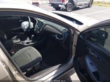 Chevrolet Malibu Fwd Ls 1G1ZB5ST4NF215769 fotografie