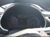 Chevrolet Malibu Fwd Ls 1G1ZB5ST4NF215769 снимка
