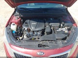 Kia Optima Ex 5XXGN4A75DG112414 снимка