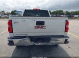 GMC Sierra 3GTP1TEH6EG264256 снимка