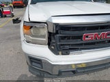 GMC Sierra 3GTP1TEH6EG264256 снимка