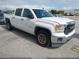 GMC Sierra 3GTP1TEH6EG264256 снимка