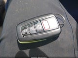 Toyota Camry Se 4T1B11HK5JU676287 fotografie