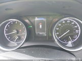 Toyota Camry Se 4T1B11HK5JU676287 photo