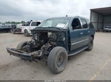 Cadillac Escalade Standard 1GYEC63848R170381 снимка