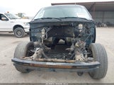 Cadillac Escalade Standard 1GYEC63848R170381 снимка