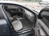 Audi A4 2.0T Premium WAUBFAFLXAN006484 снимка