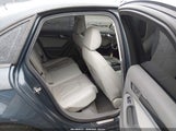 Audi A4 2.0T Premium WAUBFAFLXAN006484 снимка
