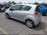 Chevrolet Spark 1Lt Auto KL8CD6S9XEC561644 снимка