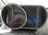 Chevrolet Spark 1Lt Auto KL8CD6S9XEC561644 снимка
