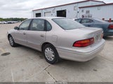 Toyota Avalon Xl 4T1BF18B8WU289242 снимка