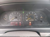 Toyota Avalon Xl 4T1BF18B8WU289242 снимка