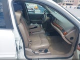 Buick Lesabre Custom 1G4HP52K83U215631 снимка